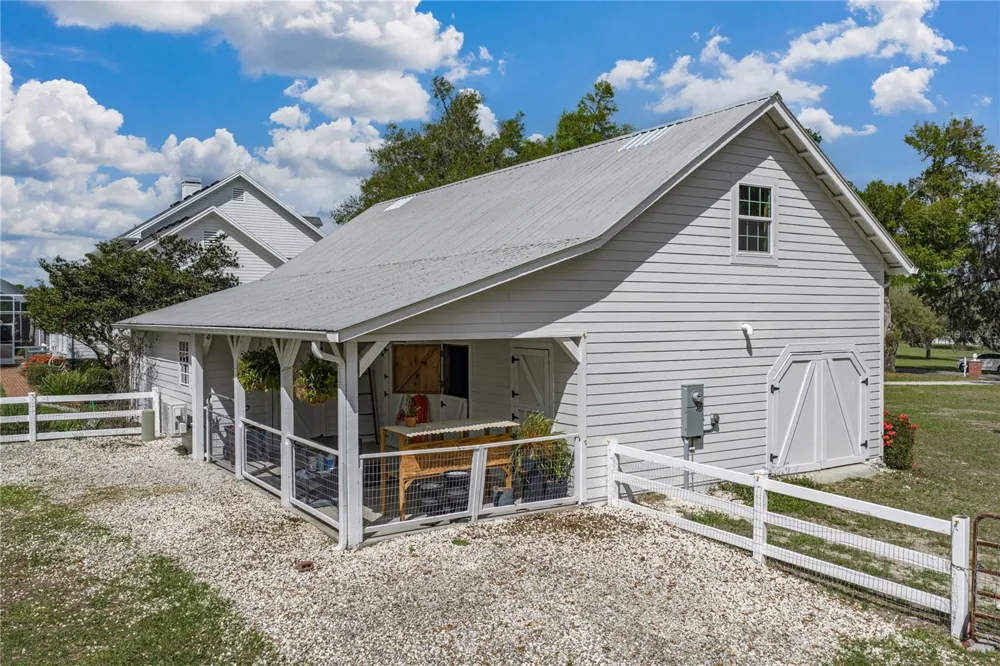34428 MISSION VALLEY DRIVE Dade City, FL 33525