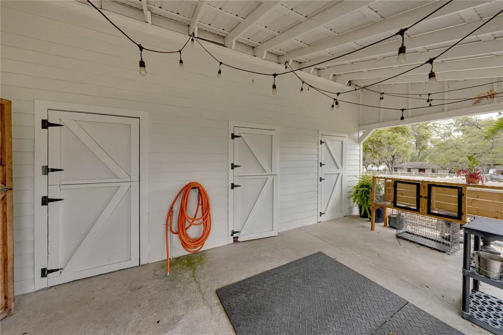 34428 MISSION VALLEY DRIVE Dade City, FL 33525