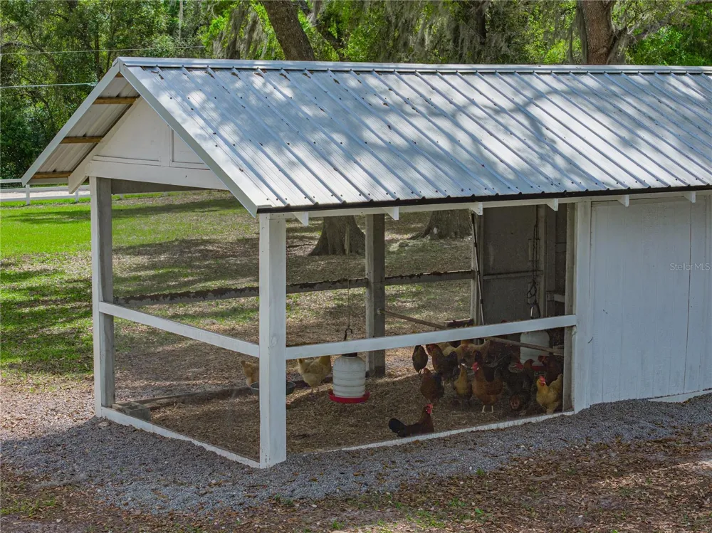 34428 MISSION VALLEY DRIVE Dade City, FL 33525