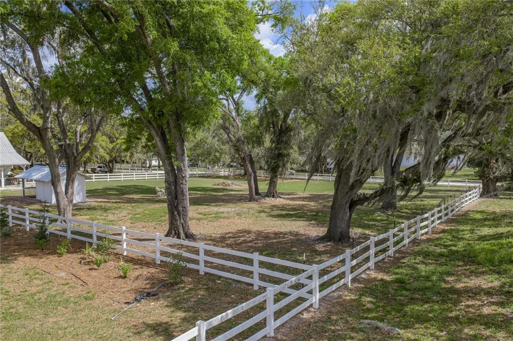 34428 MISSION VALLEY DRIVE Dade City, FL 33525