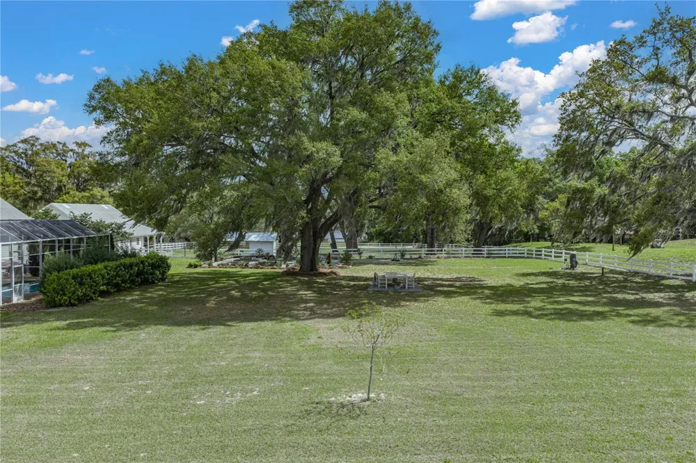 34428 MISSION VALLEY DRIVE Dade City, FL 33525