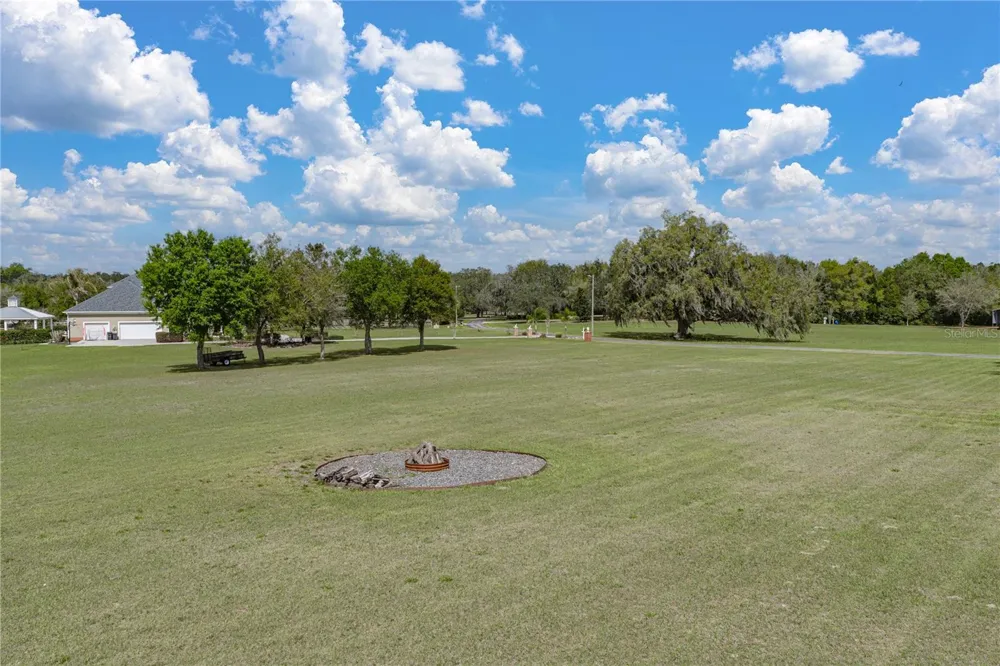 34428 MISSION VALLEY DRIVE Dade City, FL 33525