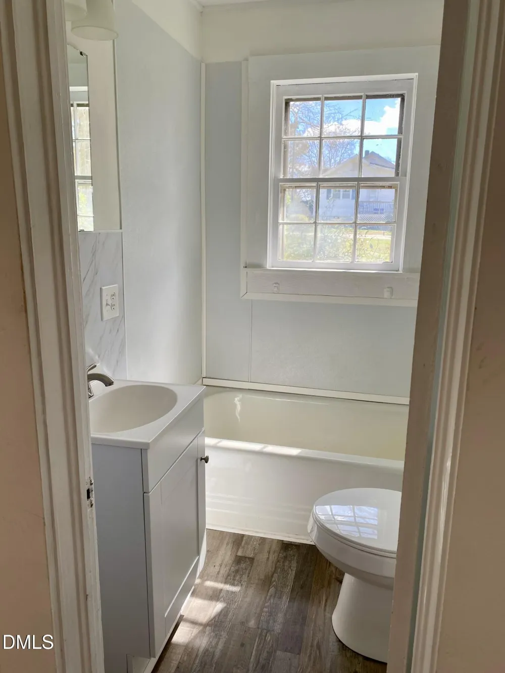 183 Red Hill Loop Road Warrenton, NC 27589