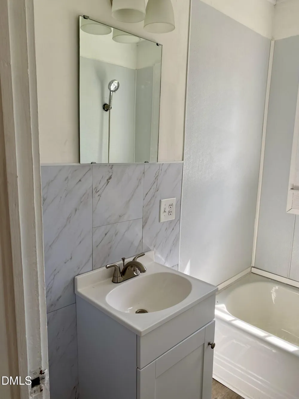183 Red Hill Loop Road Warrenton, NC 27589