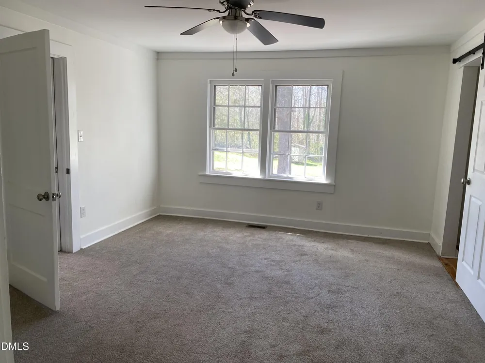 183 Red Hill Loop Road Warrenton, NC 27589