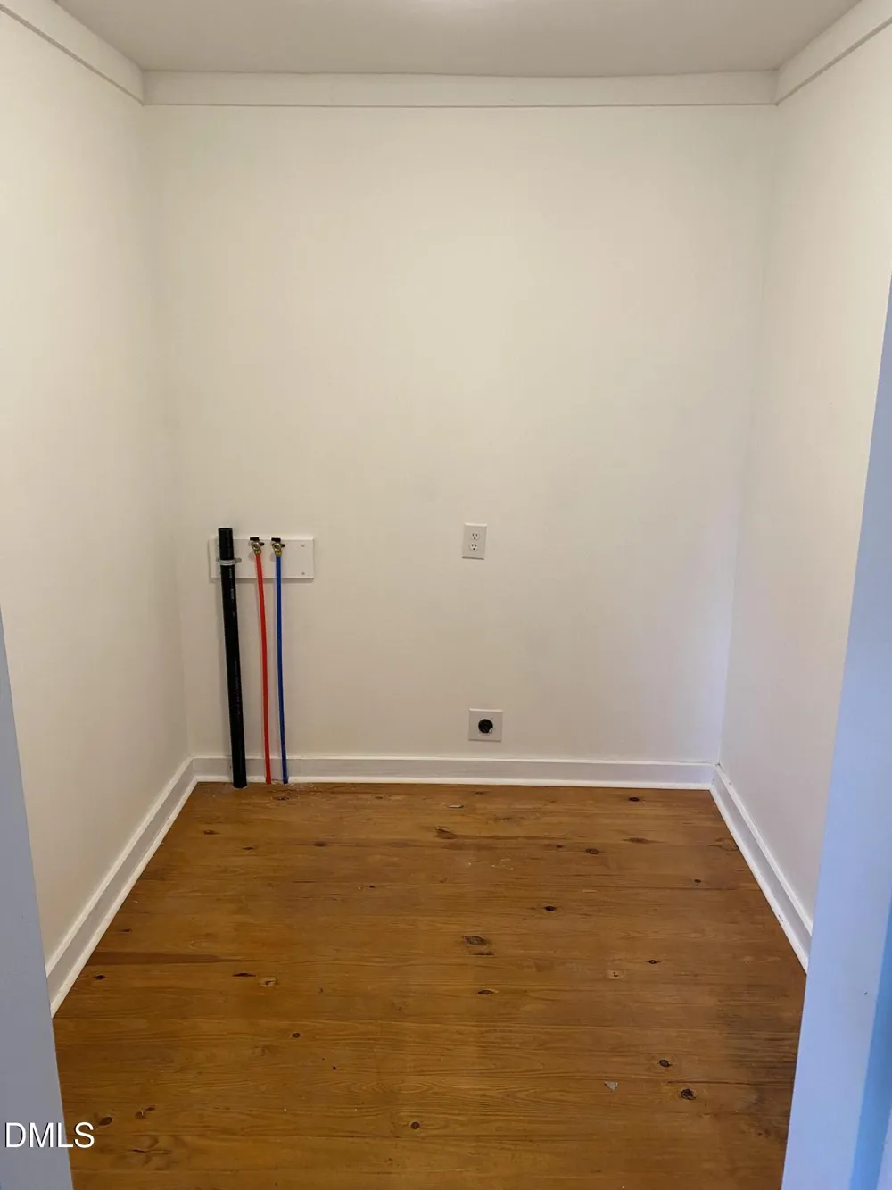 183 Red Hill Loop Road Warrenton, NC 27589