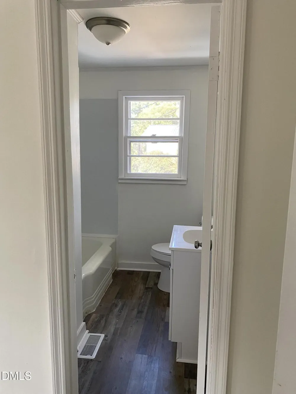 183 Red Hill Loop Road Warrenton, NC 27589