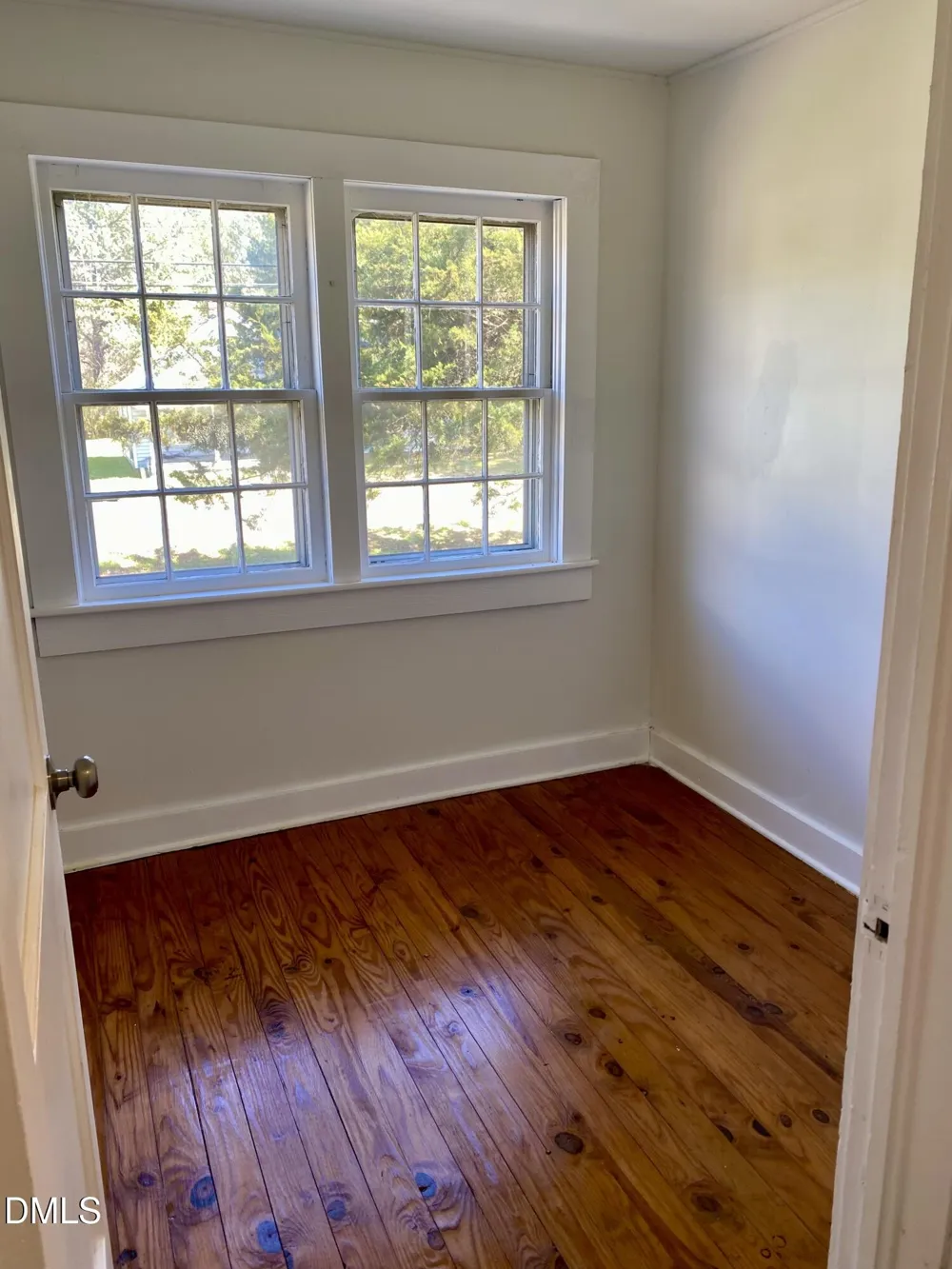183 Red Hill Loop Road Warrenton, NC 27589