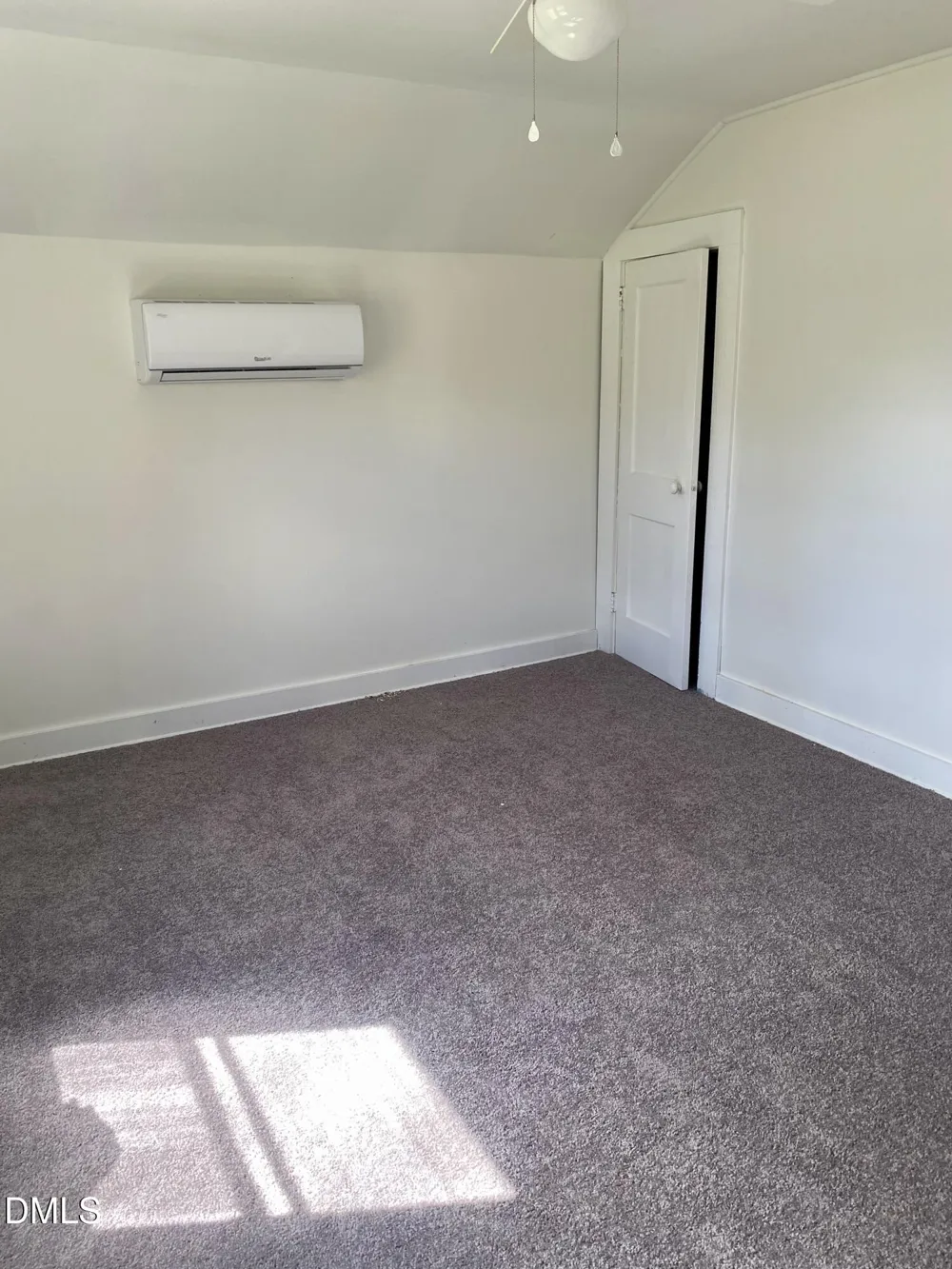 183 Red Hill Loop Road Warrenton, NC 27589