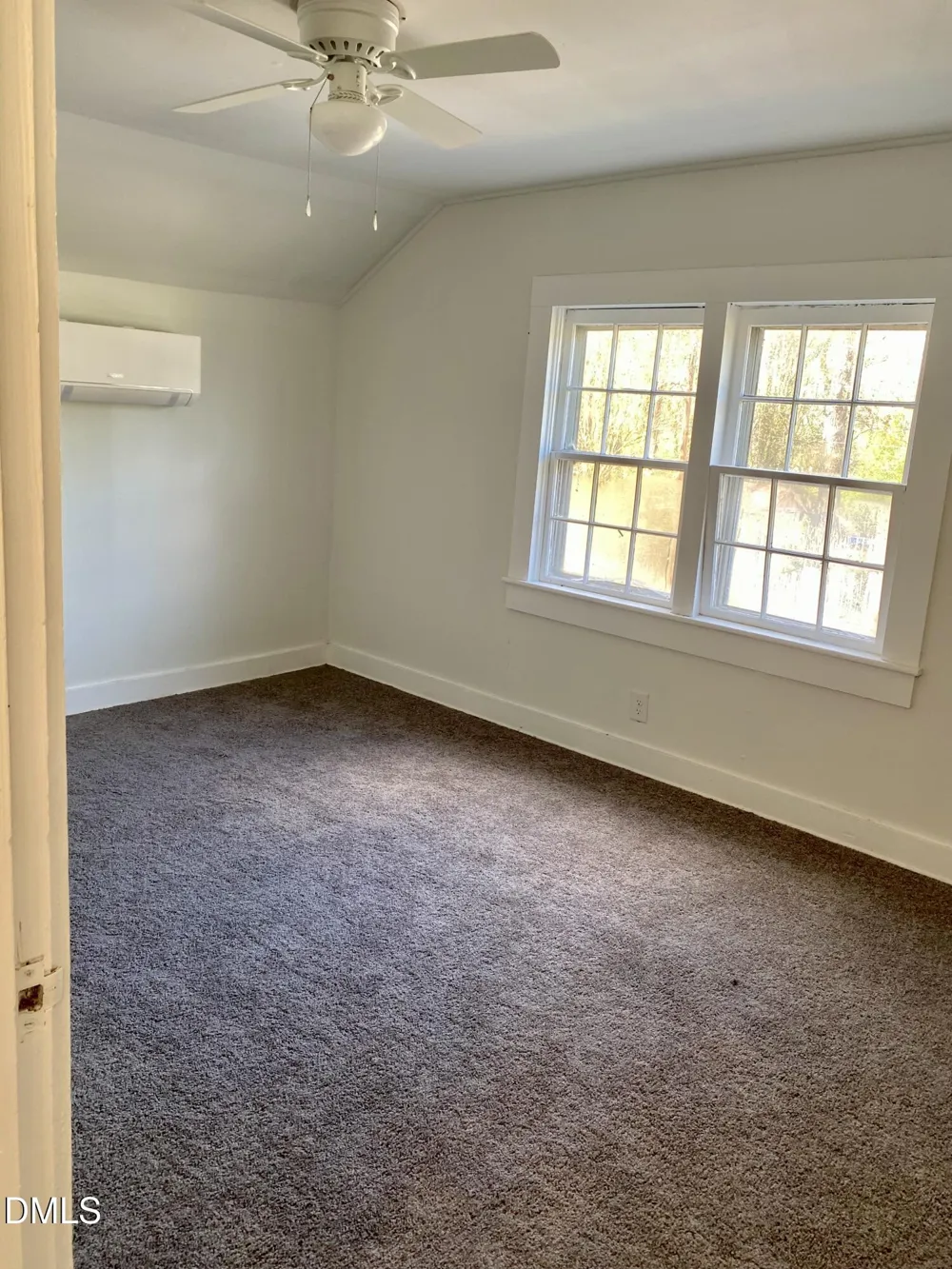 183 Red Hill Loop Road Warrenton, NC 27589