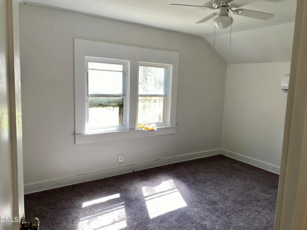 183 Red Hill Loop Road Warrenton, NC 27589