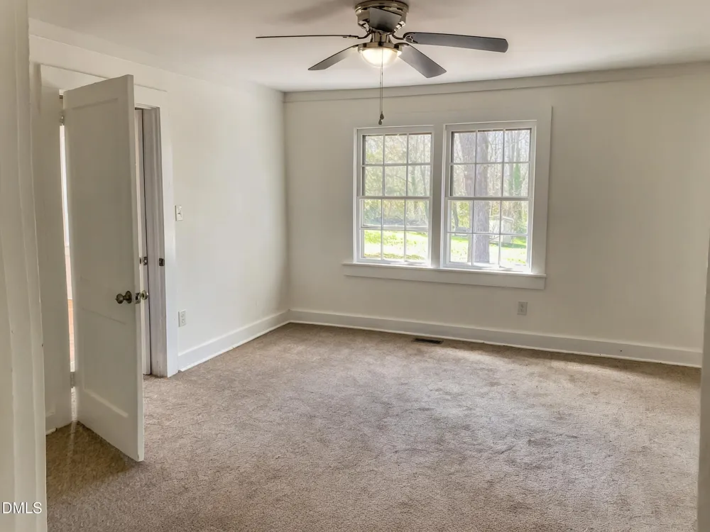 183 Red Hill Loop Road Warrenton, NC 27589