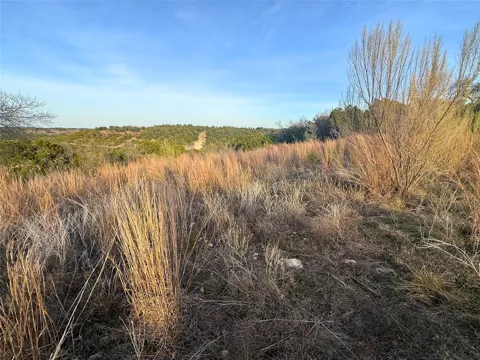 180 Lookout Mountain Road