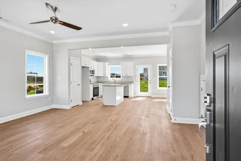142 Andros Drive