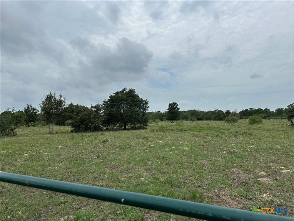 2 SH 95 Hwy Smithville, TX 78957