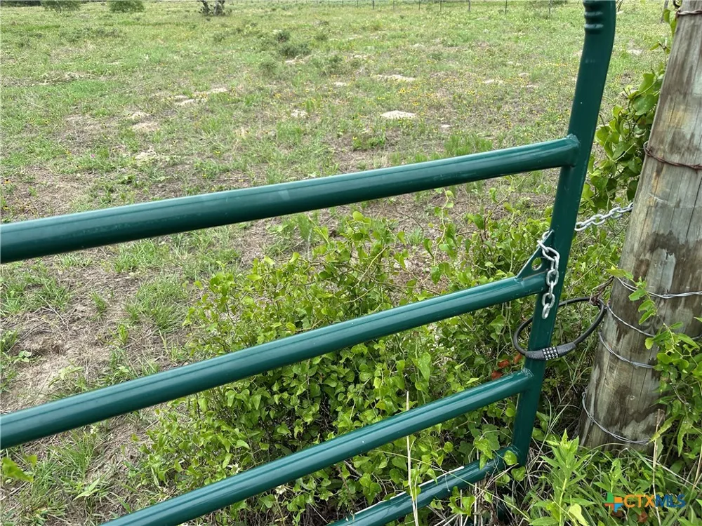 2 SH 95 Hwy Smithville, TX 78957