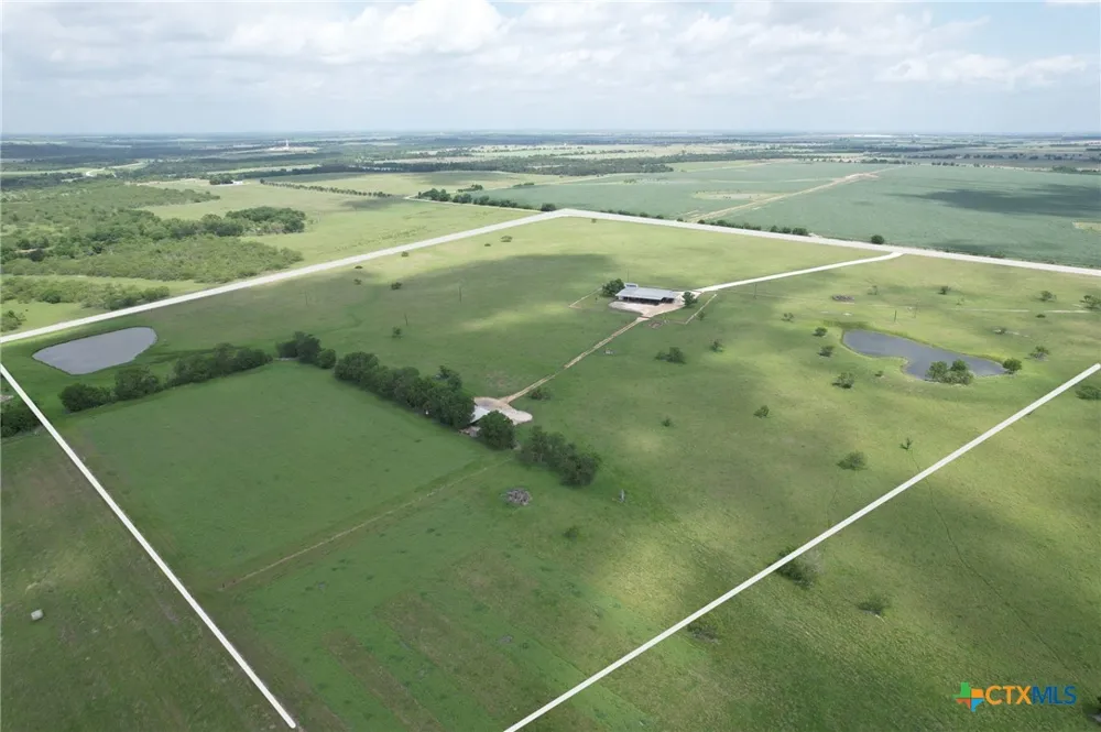 139 CR 139 Loop Cameron, TX 76520