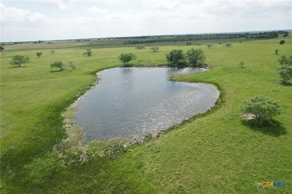 139 CR 139 Loop Cameron, TX 76520