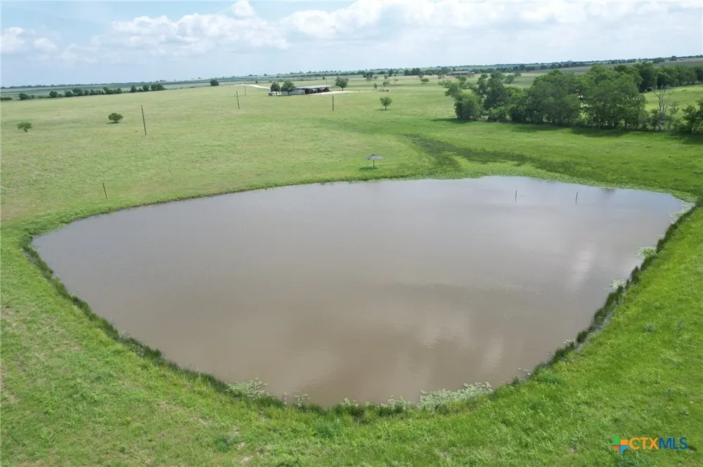 139 CR 139 Loop Cameron, TX 76520