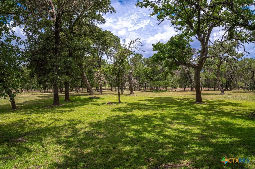 2981 Vivroux Ranch Road Seguin, TX 78155