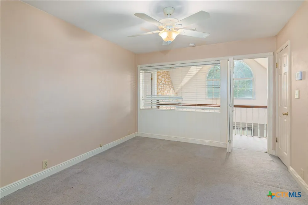 2981 Vivroux Ranch Road Seguin, TX 78155