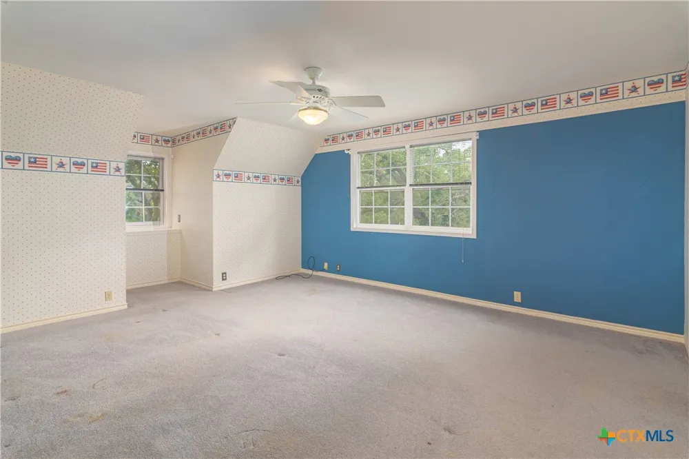 2981 Vivroux Ranch Road Seguin, TX 78155