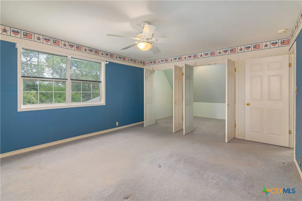 2981 Vivroux Ranch Road Seguin, TX 78155