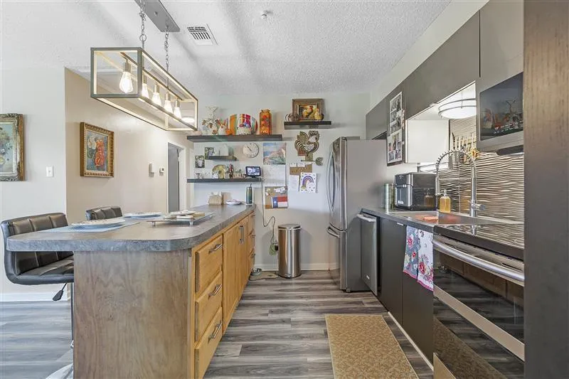 17 Townhouse Lane Trinity, TX 75862