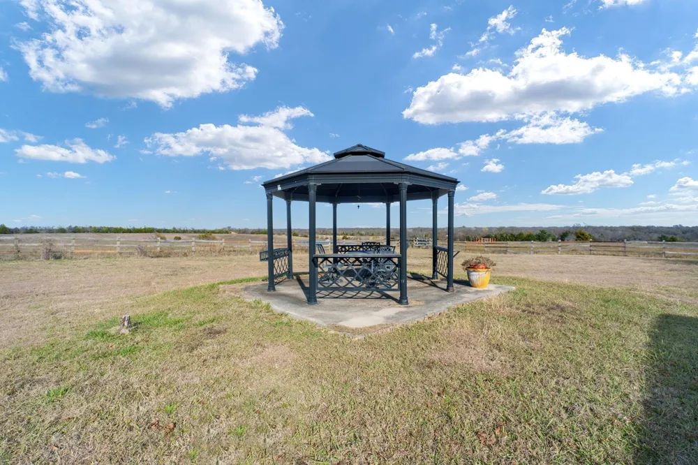 12099 County Road 1028 Blue Ridge, TX 75424