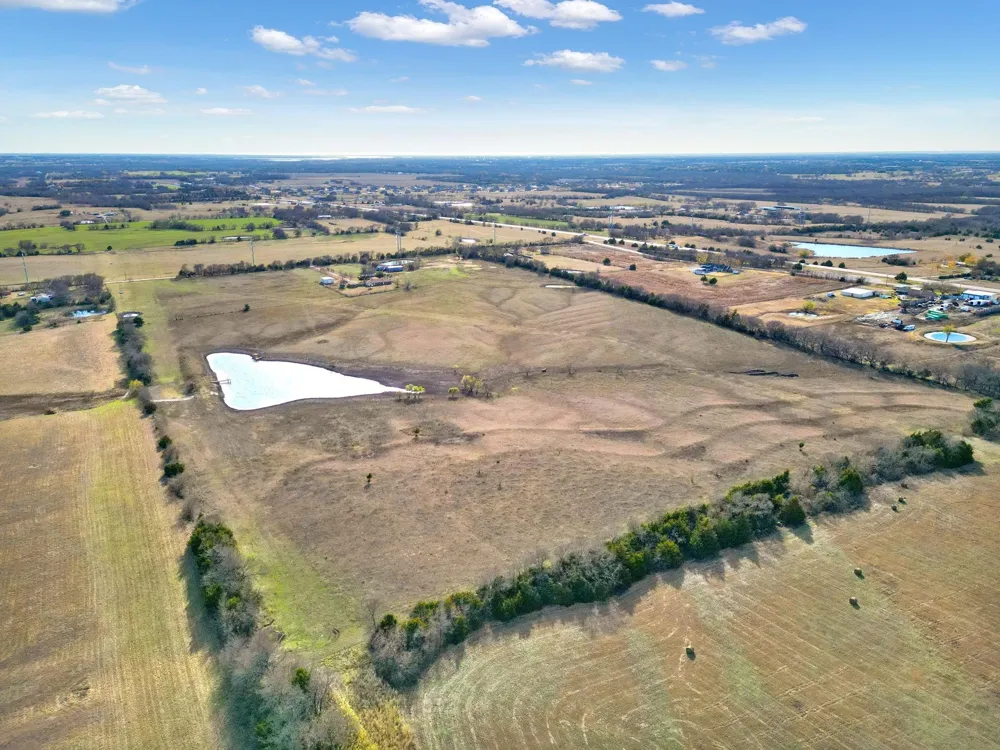 12099 County Road 1028 Blue Ridge, TX 75424