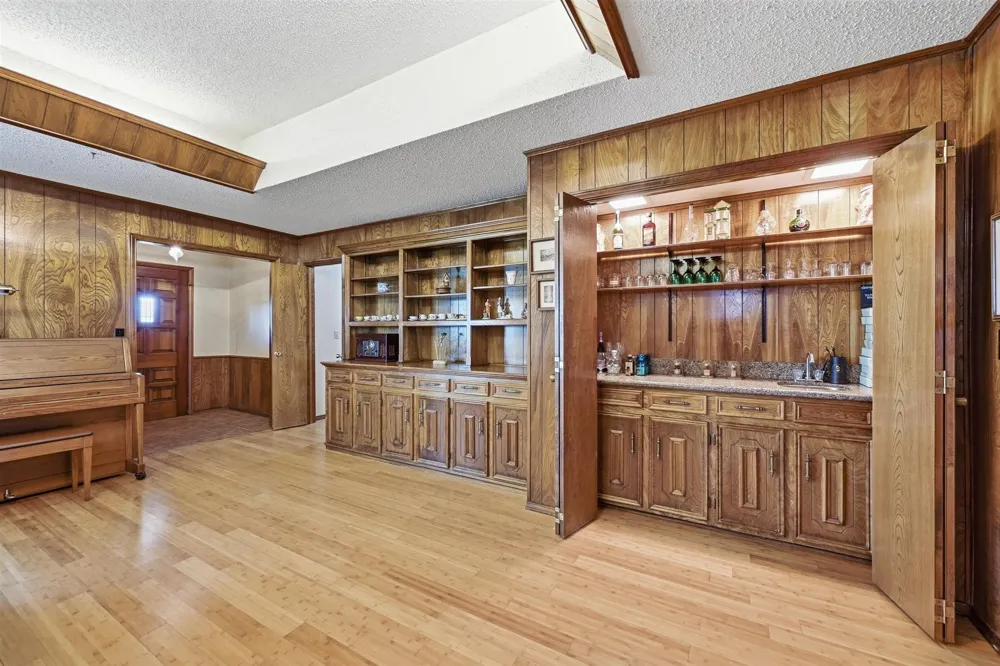 12099 County Road 1028 Blue Ridge, TX 75424