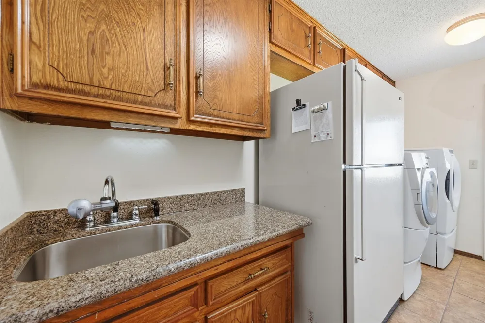 12099 County Road 1028 Blue Ridge, TX 75424