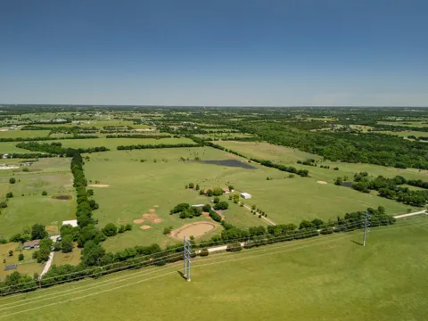 12099 County Road 1028