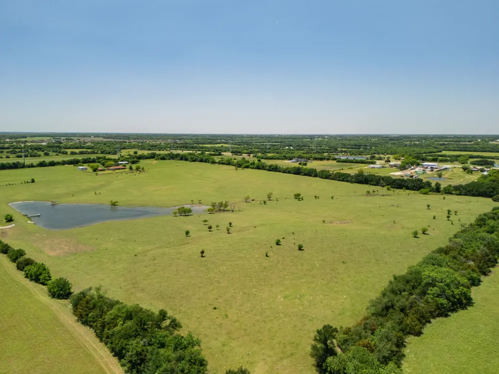 12099 County Road 1028 Blue Ridge, TX 75424