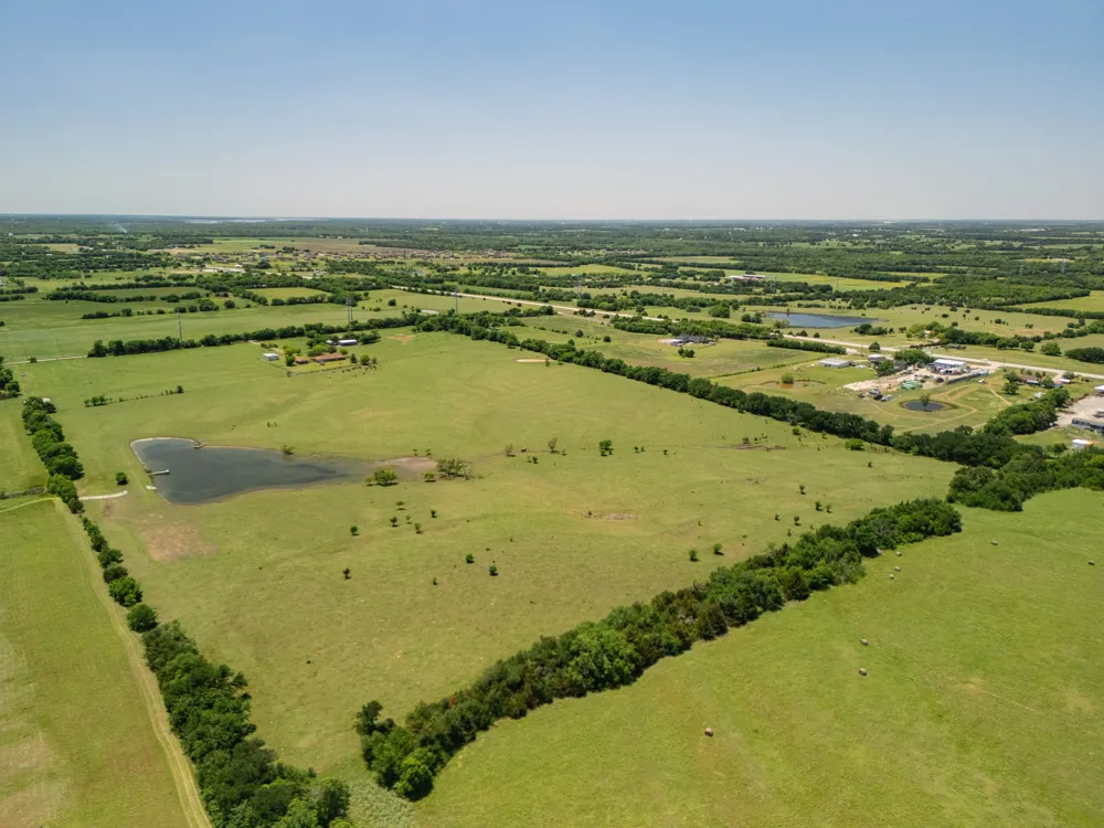 12099 County Road 1028 Blue Ridge, TX 75424