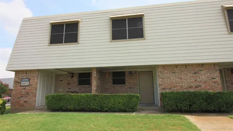 101 Westcourt Drive