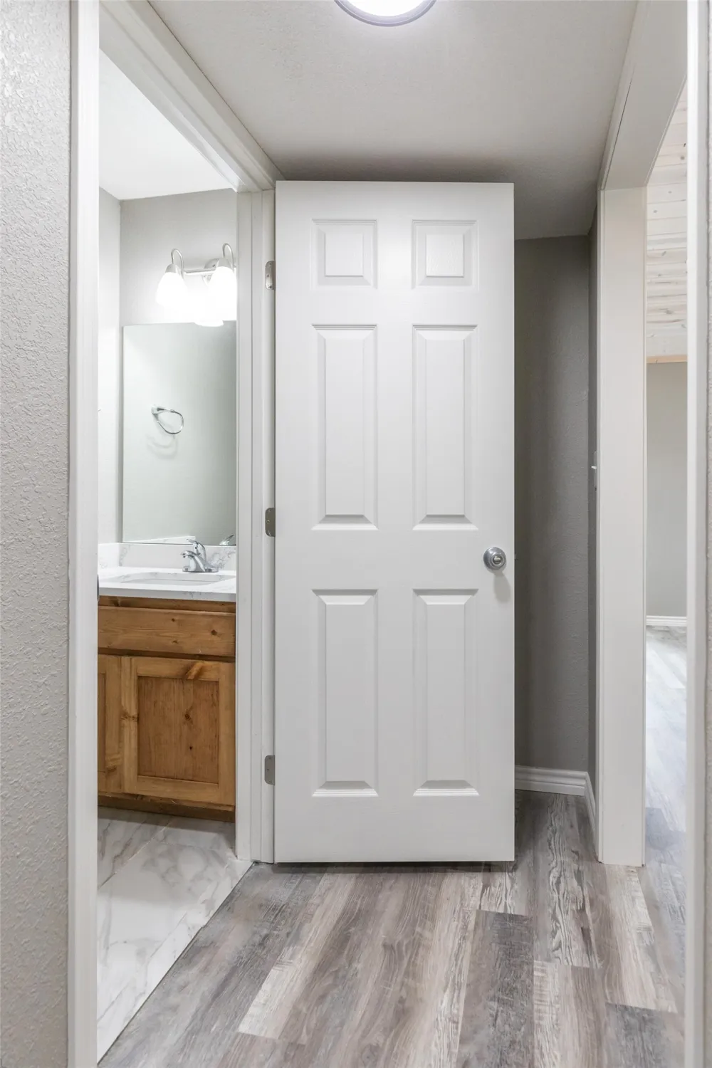 708 W 1st Street Coleman, TX 76834
