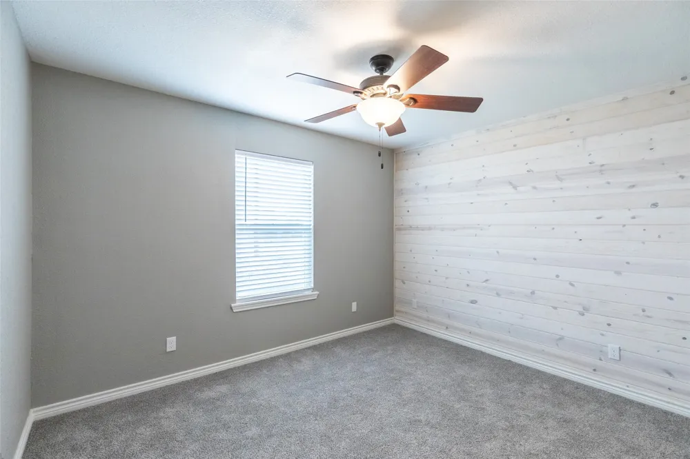 708 W 1st Street Coleman, TX 76834
