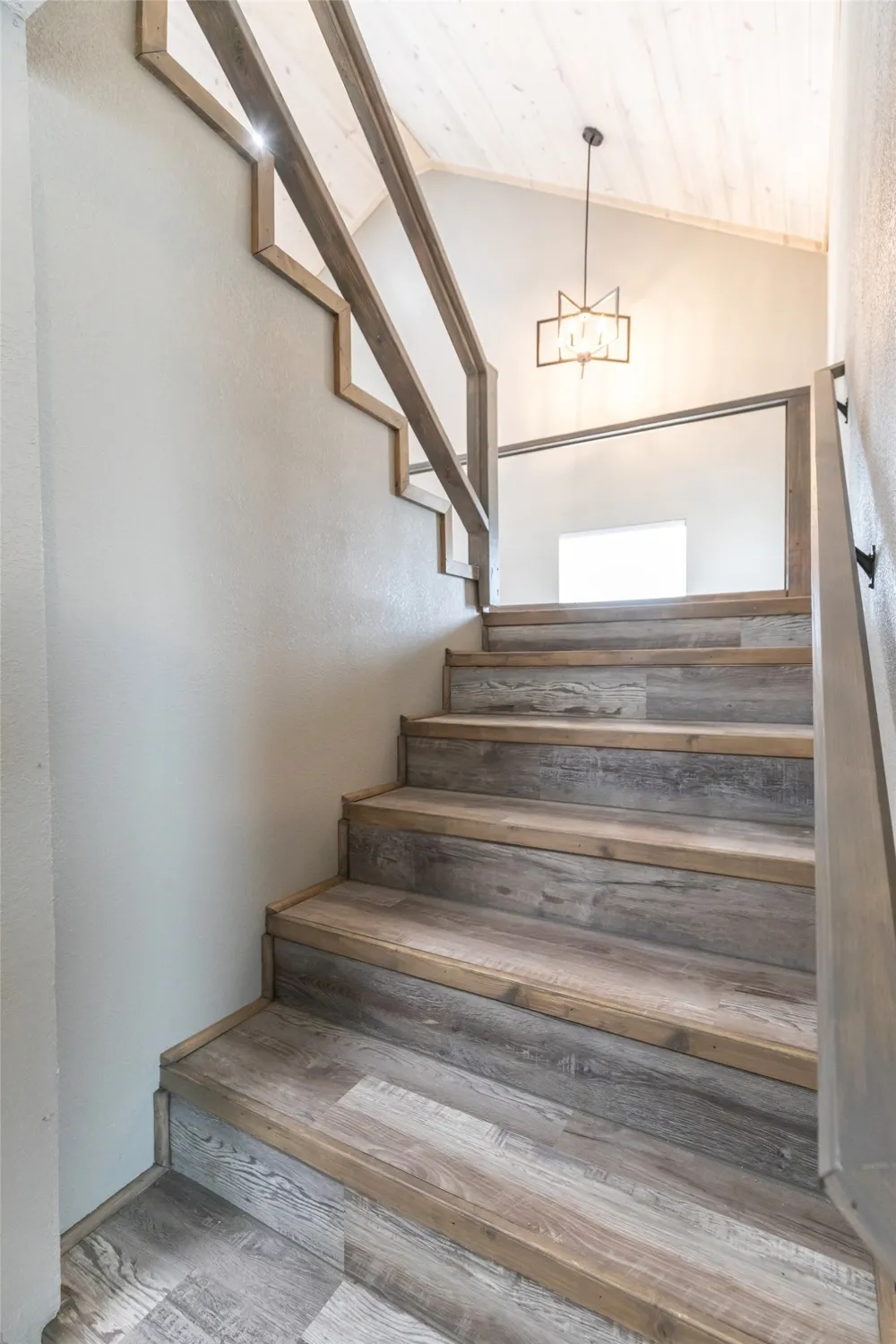 708 W 1st Street Coleman, TX 76834