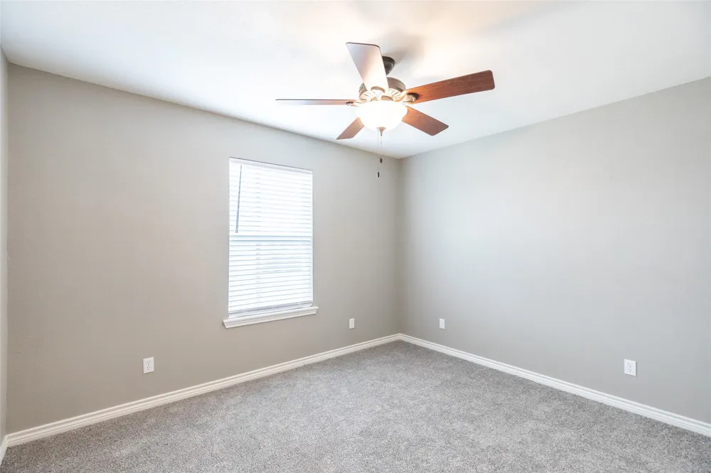 708 W 1st Street Coleman, TX 76834