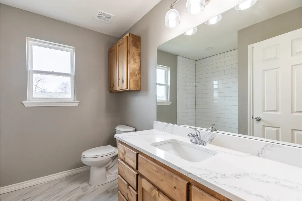 708 W 1st Street Coleman, TX 76834