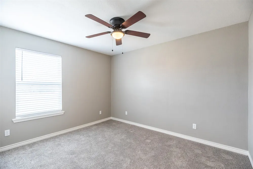 708 W 1st Street Coleman, TX 76834