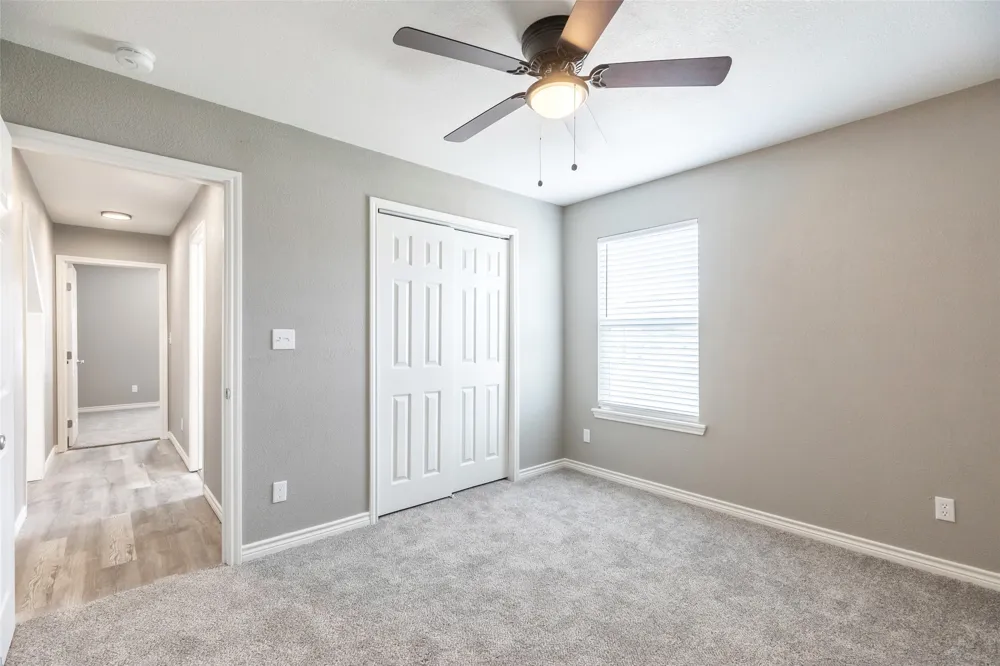 708 W 1st Street Coleman, TX 76834