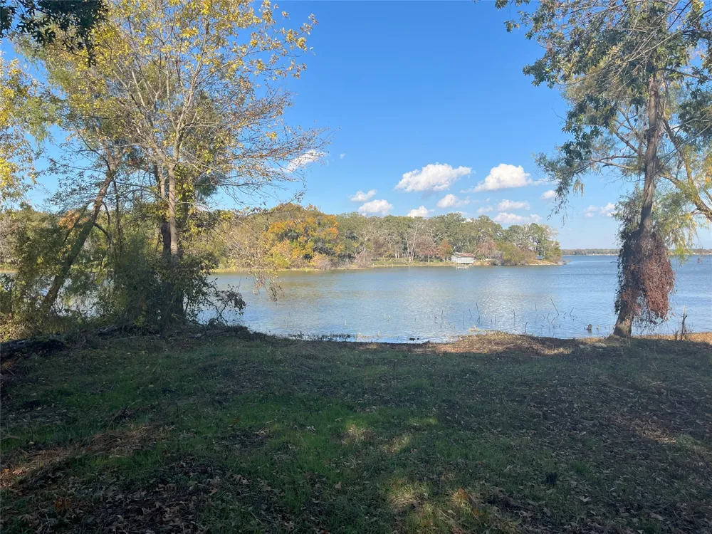 Open Water Point Quinlan, TX 75474