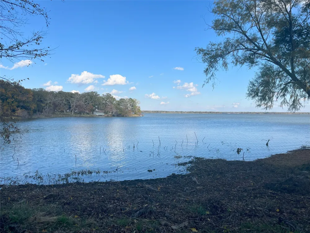 Open Water Point Quinlan, TX 75474
