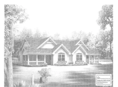 2524 Greenhill Rd