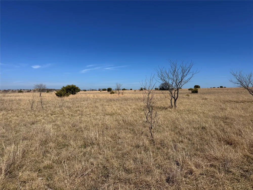 CR 619 Hamilton, TX 76531