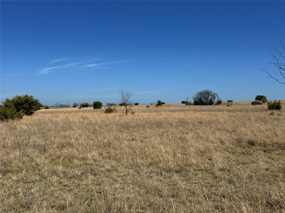 CR 619 Hamilton, TX 76531