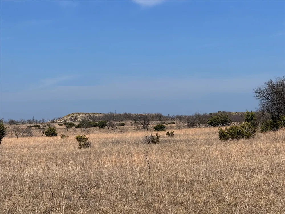 CR 619 Hamilton, TX 76531