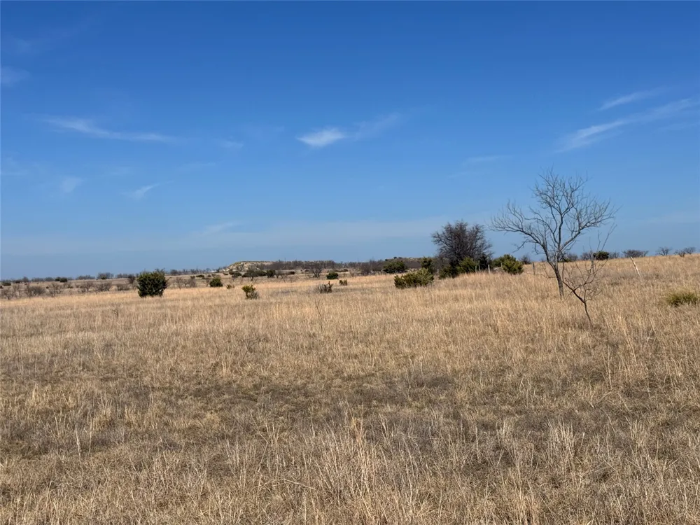 CR 619 Hamilton, TX 76531